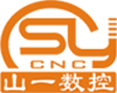 名泰（泉州）鞋材有限公司